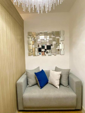 Grace Residences By Don Julio